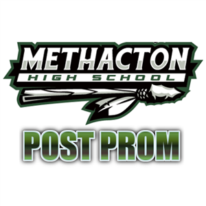 Methacton Post Prom
